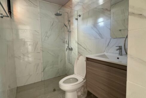 WhatsApp Image 2024-06-11 at 3.59.28 PM (5)