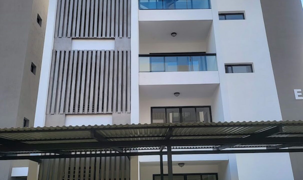 WhatsApp Image 2024-06-12 at 7.00.26 PM