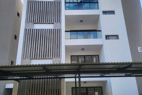 WhatsApp Image 2024-06-12 at 7.00.26 PM