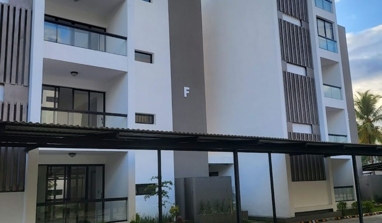 WhatsApp Image 2024-06-12 at 7.00.27 PM