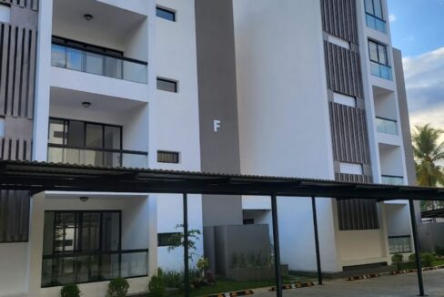 WhatsApp Image 2024-06-12 at 7.00.27 PM