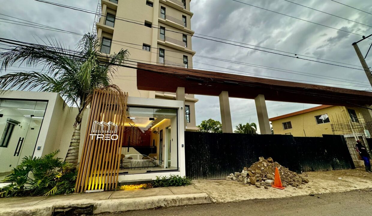 WhatsApp Image 2024-06-17 at 8.44.01 AM