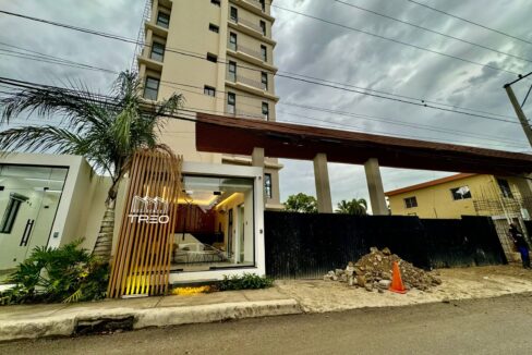 WhatsApp Image 2024-06-17 at 8.44.01 AM