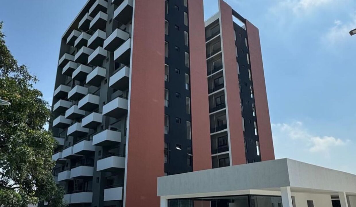 WhatsApp Image 2024-06-17 at 8.53.58 AM