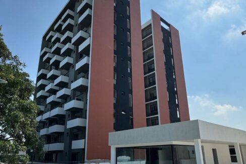 WhatsApp Image 2024-06-17 at 8.53.58 AM