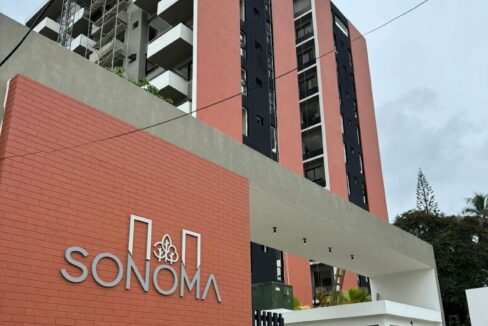 WhatsApp Image 2024-06-17 at 8.53.59 AM (1)