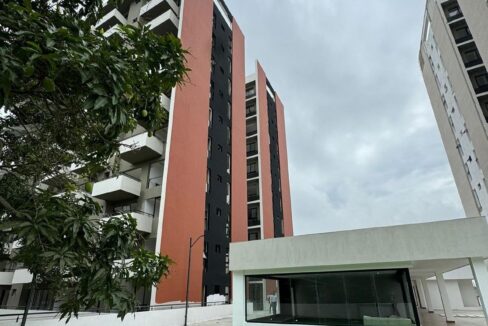 WhatsApp Image 2024-06-17 at 8.53.59 AM