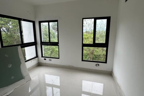 WhatsApp Image 2024-06-17 at 9.00.39 AM (1)