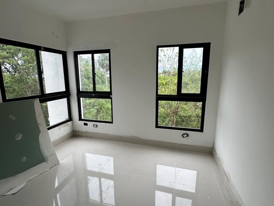 WhatsApp Image 2024-06-17 at 9.00.39 AM (1)