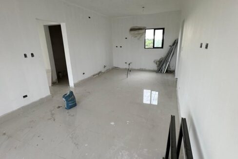 WhatsApp Image 2024-06-17 at 9.00.39 AM (2)