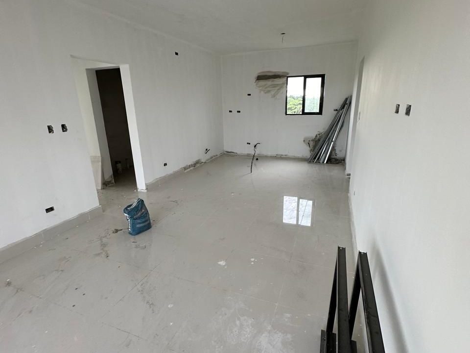 WhatsApp Image 2024-06-17 at 9.00.39 AM (2)