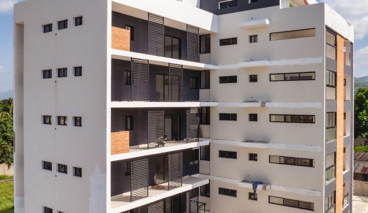 WhatsApp Image 2024-06-17 at 9.01.54 AM