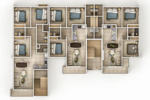 WhatsApp Image 2024-06-18 at 2.43.37 PM