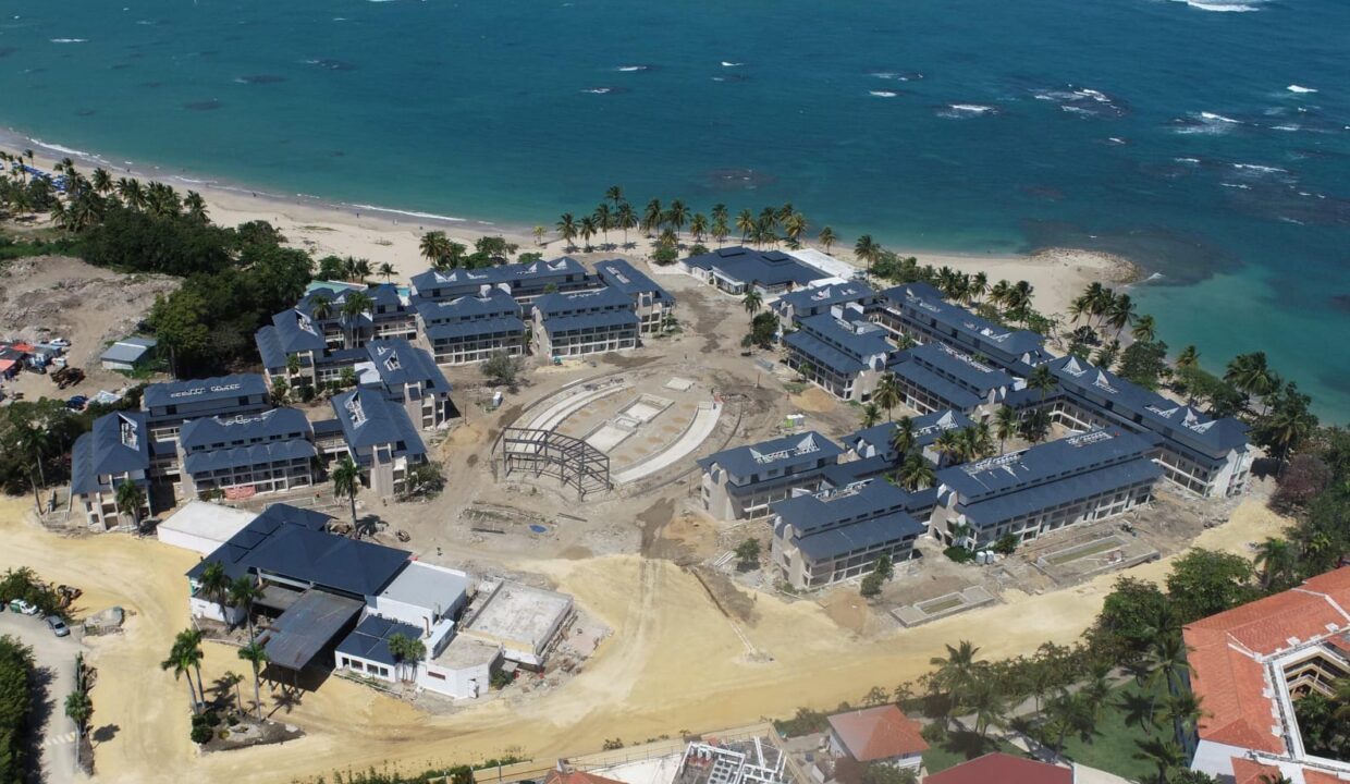 WhatsApp Image 2024-06-18 at 8.26.01 PM