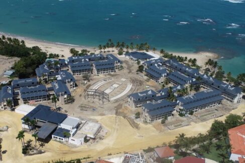 WhatsApp Image 2024-06-18 at 8.26.01 PM