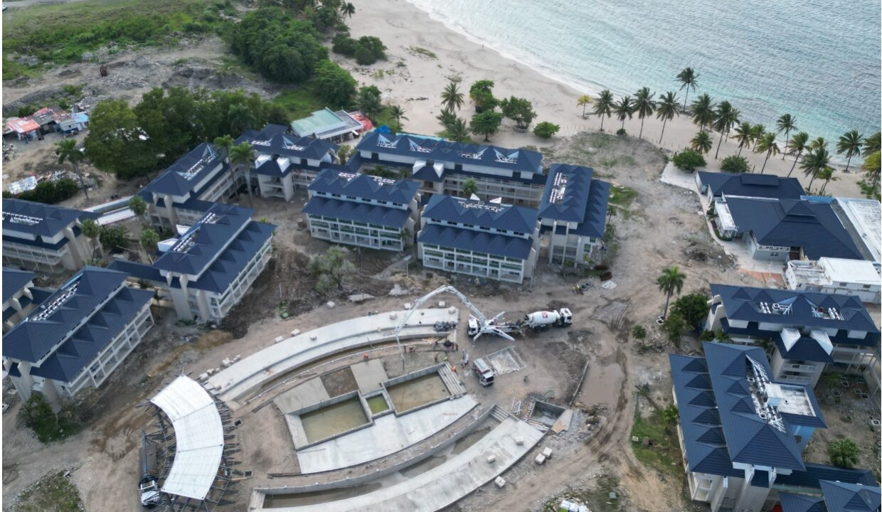 WhatsApp Image 2024-06-18 at 8.26.02 PM