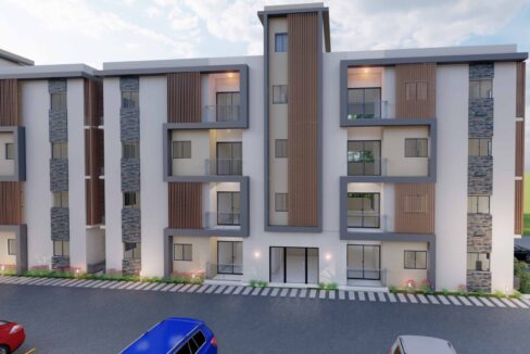 WhatsApp Image 2024-06-19 at 7.38.57 PM (1)