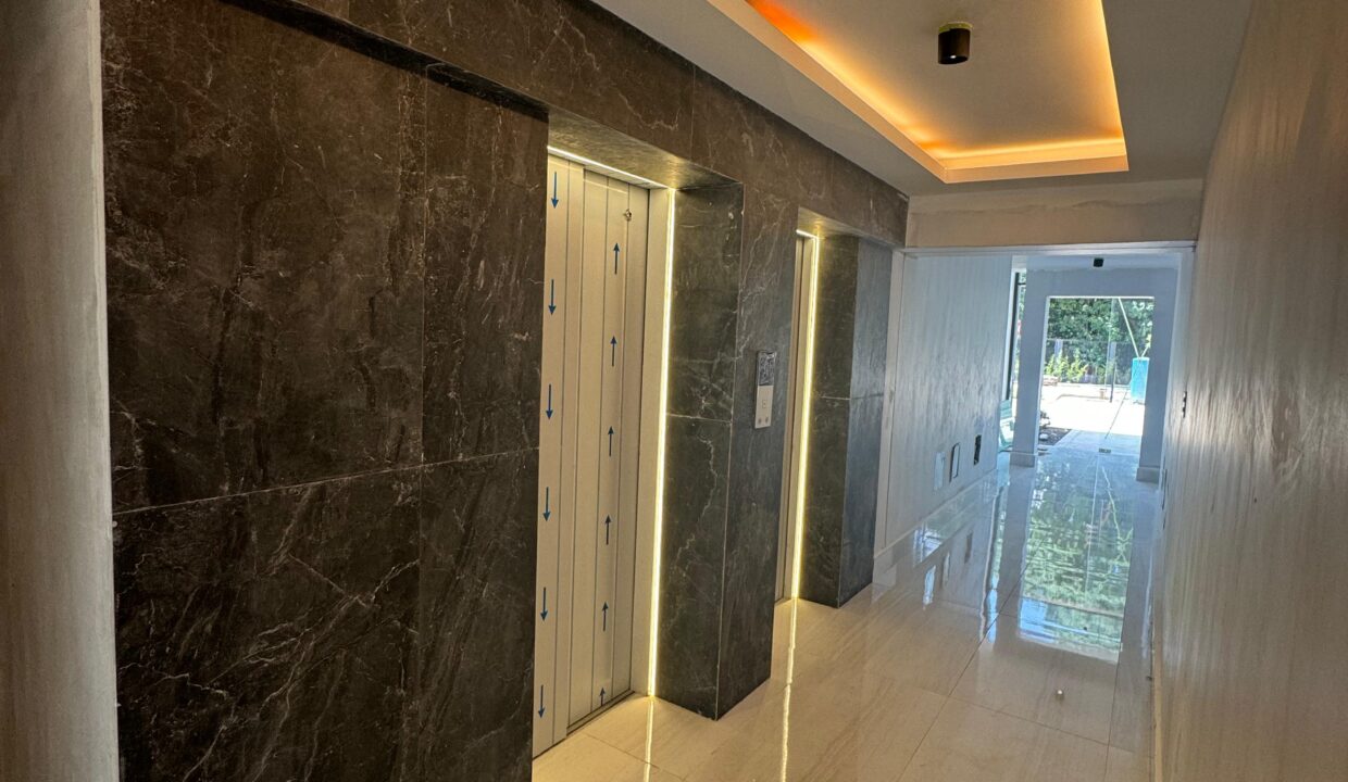 WhatsApp Image 2024-06-20 at 8.10.44 AM (1)