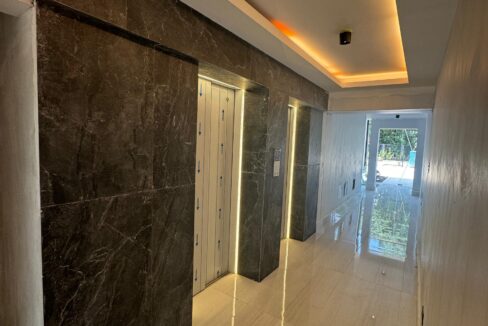 WhatsApp Image 2024-06-20 at 8.10.44 AM (1)