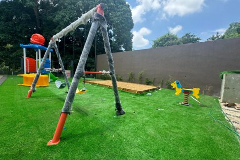 WhatsApp Image 2024-06-20 at 8.10.45 AM (1)