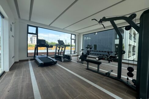 WhatsApp Image 2024-06-20 at 8.10.45 AM