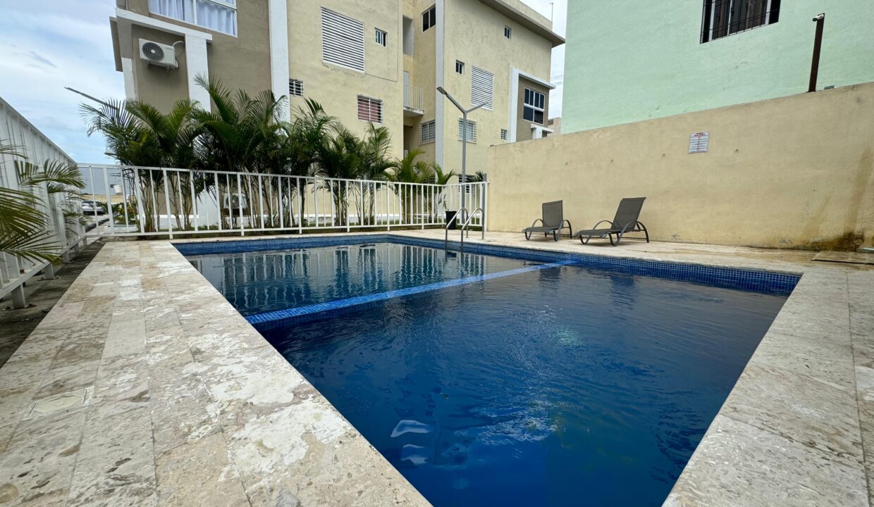 WhatsApp Image 2024-06-20 at 8.15.33 AM