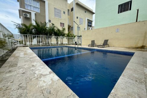 WhatsApp Image 2024-06-20 at 8.15.33 AM