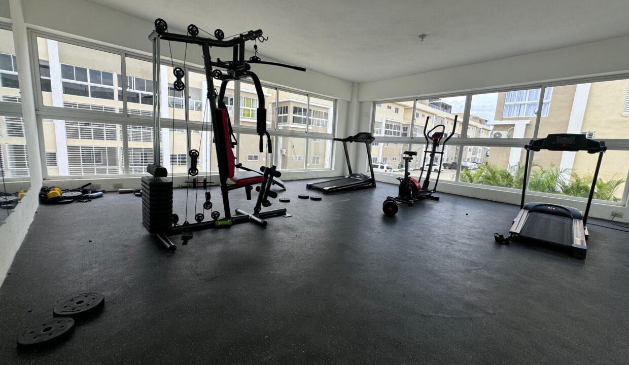 WhatsApp Image 2024-06-20 at 8.15.34 AM