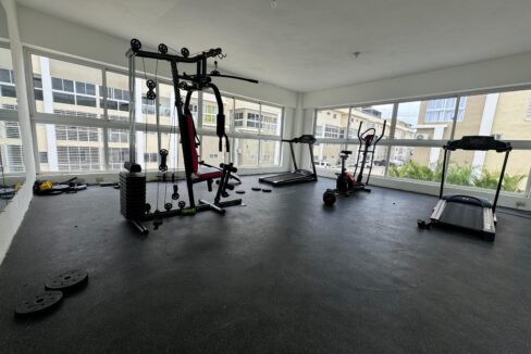 WhatsApp Image 2024-06-20 at 8.15.34 AM