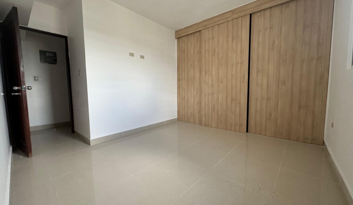 WhatsApp Image 2024-06-20 at 8.15.35 AM (2)