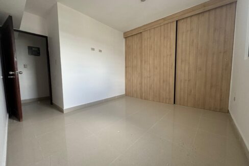 WhatsApp Image 2024-06-20 at 8.15.35 AM (2)