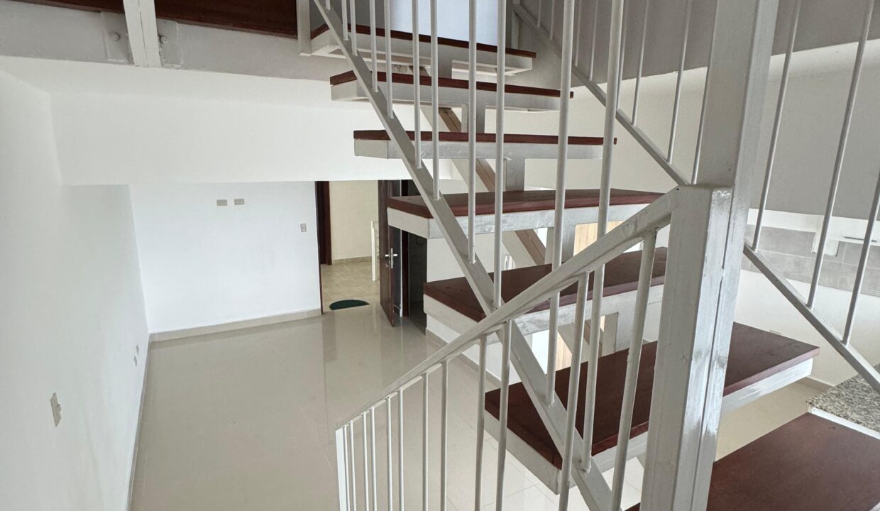 WhatsApp Image 2024-06-20 at 8.15.36 AM (1)