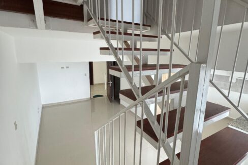 WhatsApp Image 2024-06-20 at 8.15.36 AM (1)