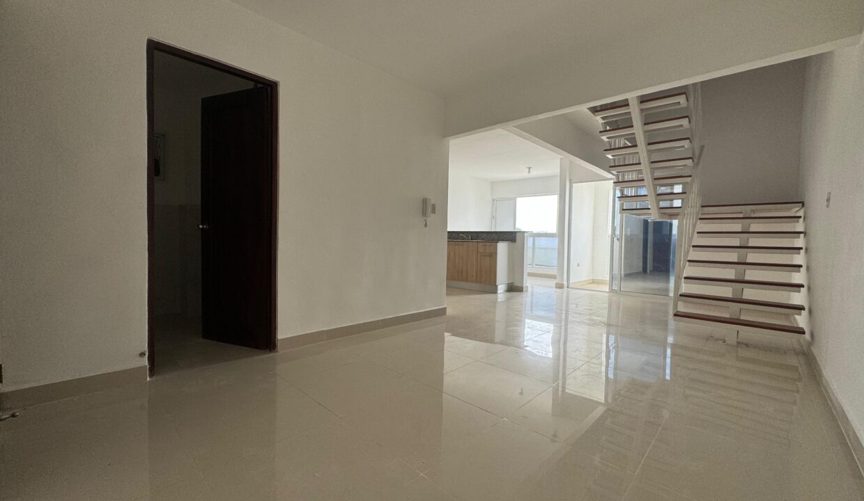 WhatsApp Image 2024-06-20 at 8.15.37 AM