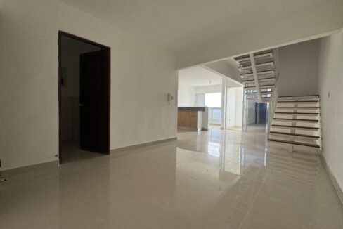 WhatsApp Image 2024-06-20 at 8.15.37 AM