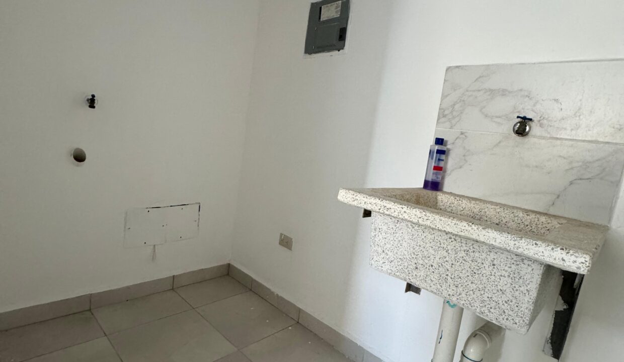 WhatsApp Image 2024-06-20 at 8.15.39 AM (1)