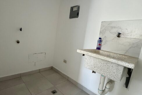 WhatsApp Image 2024-06-20 at 8.15.39 AM (1)