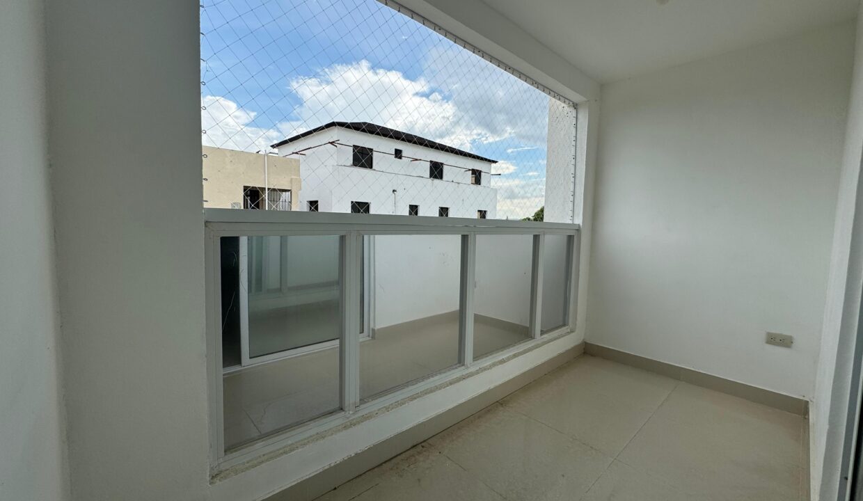 WhatsApp Image 2024-06-20 at 8.15.39 AM (2)