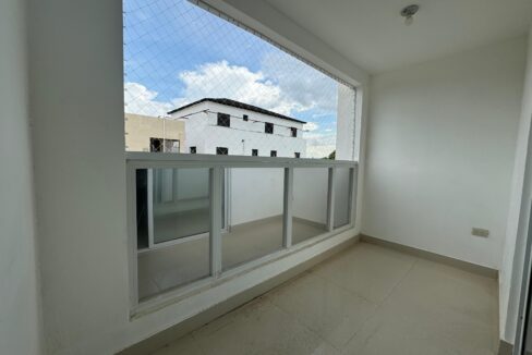 WhatsApp Image 2024-06-20 at 8.15.39 AM (2)