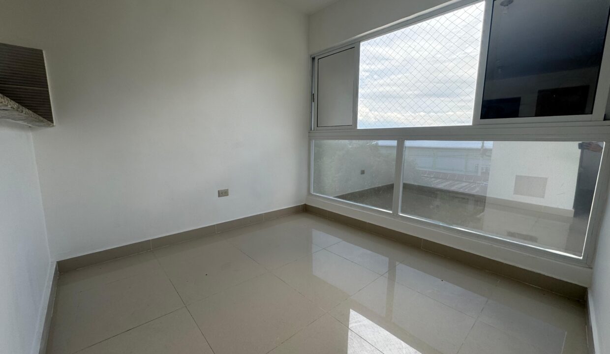 WhatsApp Image 2024-06-20 at 8.15.39 AM (3)