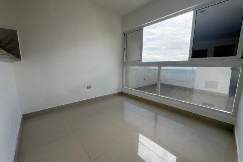 WhatsApp Image 2024-06-20 at 8.15.39 AM (3)