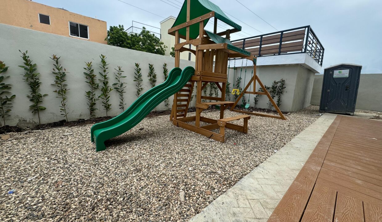 WhatsApp Image 2024-06-20 at 8.16.16 AM