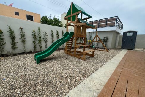 WhatsApp Image 2024-06-20 at 8.16.16 AM