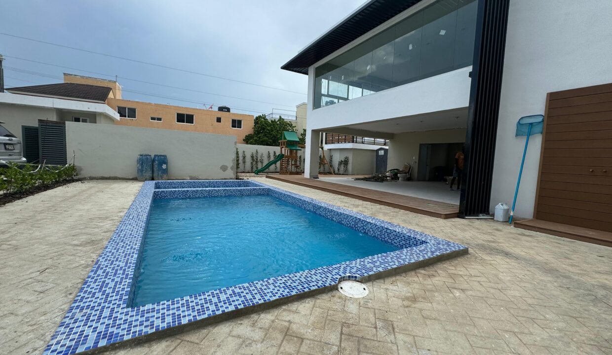 WhatsApp Image 2024-06-20 at 8.16.18 AM (1)