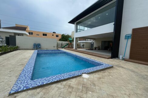 WhatsApp Image 2024-06-20 at 8.16.18 AM (1)