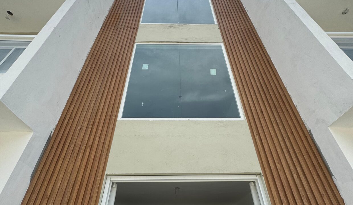 WhatsApp Image 2024-06-20 at 8.16.18 AM (2)