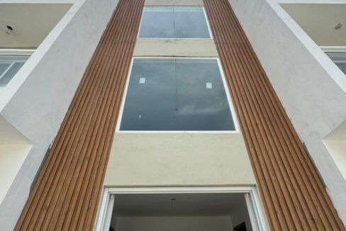 WhatsApp Image 2024-06-20 at 8.16.18 AM (2)