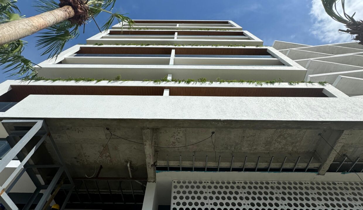 WhatsApp Image 2024-06-21 at 11.23.49 AM (1)