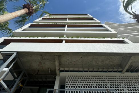 WhatsApp Image 2024-06-21 at 11.23.49 AM (1)