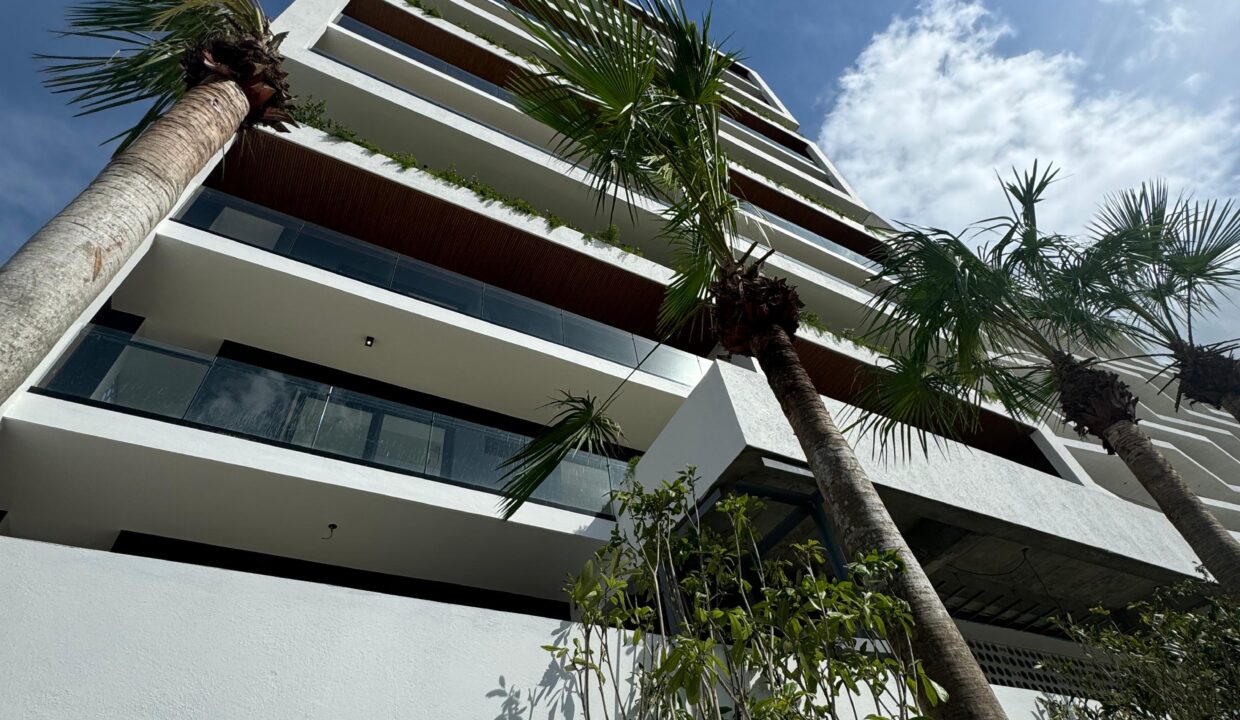 WhatsApp Image 2024-06-21 at 11.23.49 AM